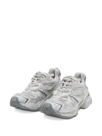 Balenciaga tenis runner 2 - Calzado de mujer y hombre
