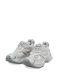 Balenciaga tenis runner 2 - Calzado de mujer y hombre