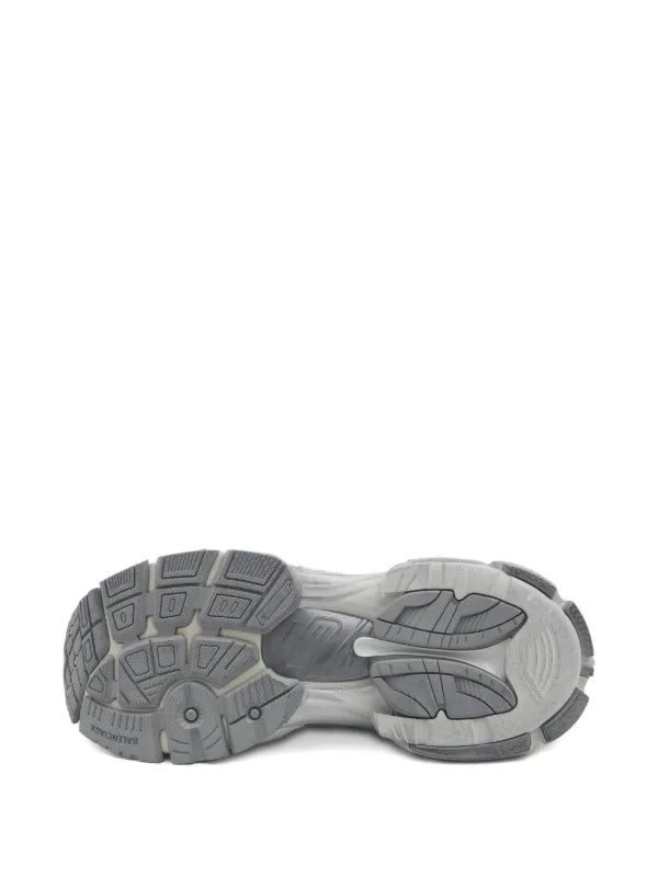 Balenciaga tenis runner 2 - Calzado de mujer y hombre