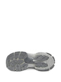 Balenciaga tenis runner 2 - Calzado de mujer y hombre