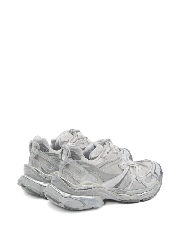 Balenciaga tenis runner 2 - Calzado de mujer y hombre