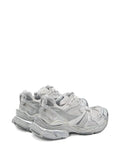 Balenciaga tenis runner 2 - Calzado de mujer y hombre