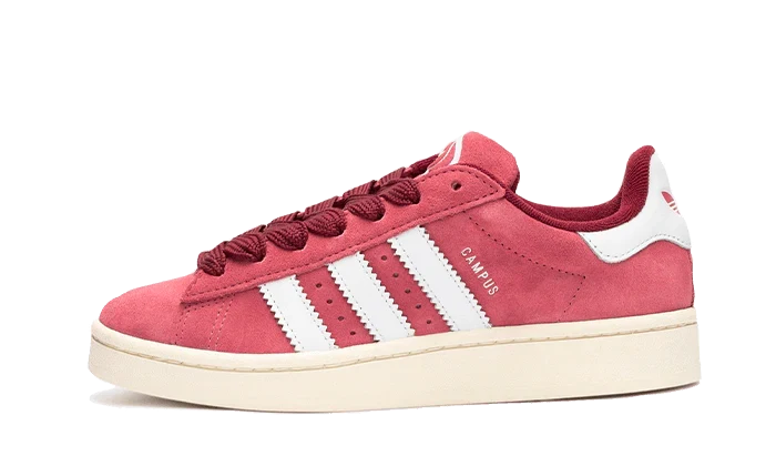 Adidas campus Rosa 00