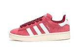 Adidas campus Rosa 00