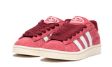 Adidas campus Rosa 00