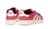Adidas campus Rosa 00