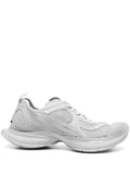 Balenciaga tenis Be Right Back blanco negro - Calzado de mujer y hombre