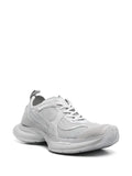 Balenciaga tenis Be Right Back blanco negro - Calzado de mujer y hombre