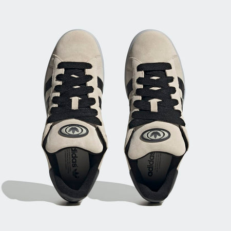 adidas tenis Campus 00s gris negro