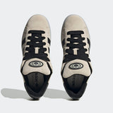 adidas tenis Campus 00s gris negro