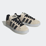 adidas tenis Campus 00s gris negro