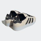 adidas tenis Campus 00s gris negro