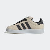 adidas tenis Campus 00s gris negro