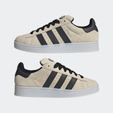 adidas tenis Campus 00s gris negro