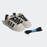 adidas tenis Campus 00s gris negro