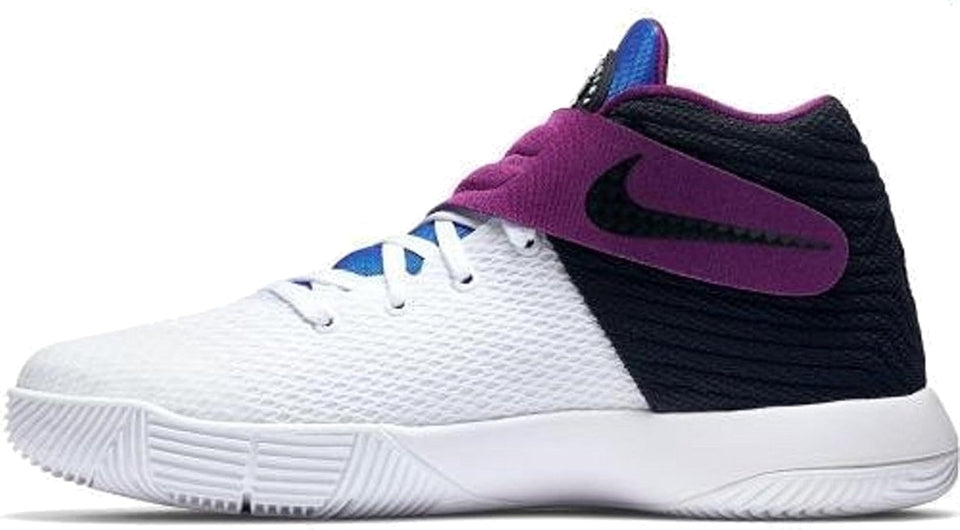 NIKE Kyrie 2 As Kyrache (GS), Zapatillas de Baloncesto - Calzado de mujer y hombre