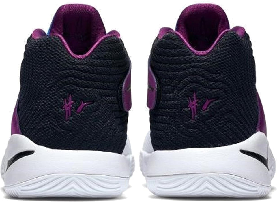 NIKE Kyrie 2 As Kyrache (GS), Zapatillas de Baloncesto - Calzado de mujer y hombre