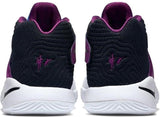 NIKE Kyrie 2 As Kyrache (GS), Zapatillas de Baloncesto - Calzado de mujer y hombre