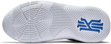 NIKE Kyrie 2 As Kyrache (GS), Zapatillas de Baloncesto - Calzado de mujer y hombre