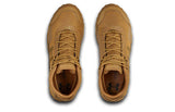 N373O Under Armour Valsetz RTS 1.5 Tactical Training Shoes Brown - Calzado de mujer y hombre