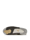 Jordan tenis Air Jordan 4 "Photon Dust”