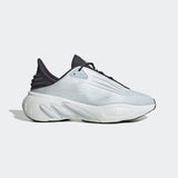TENIS ADIDAS SLTN BLANCO NEGRO