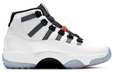 N373O Air Jordan 11 Adapt 'White' China Charger - Calzado de mujer y hombre
