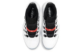 N373O Air Jordan 11 Adapt 'White' China Charger - Calzado de mujer y hombre