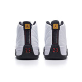 AIR JORDAN 12 RETRO TAXI 2013