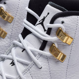 AIR JORDAN 12 RETRO TAXI 2013