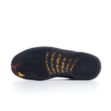 AIR JORDAN 12 RETRO TAXI 2013
