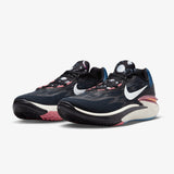Nike AIR ZOOM G.T CUT 2 - "WE FLY TO DEFY"
