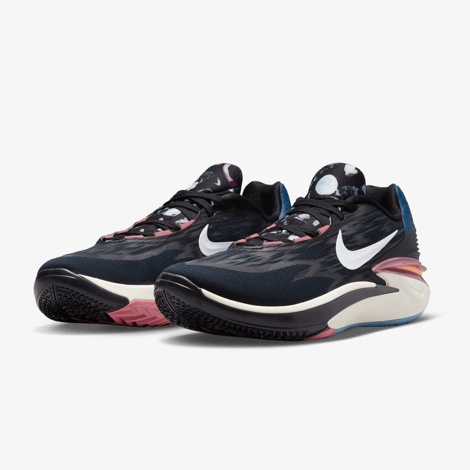 Nike AIR ZOOM G.T CUT 2 - "WE FLY TO DEFY"
