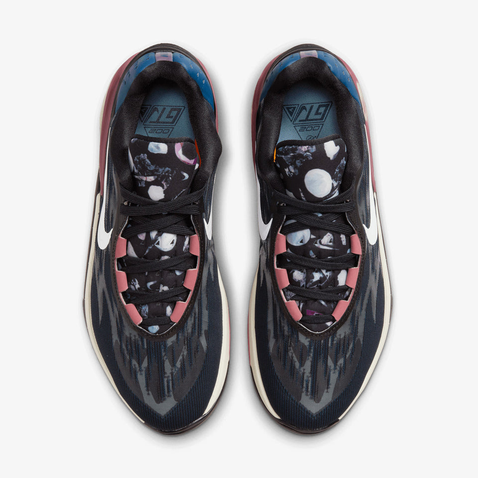 Nike AIR ZOOM G.T CUT 2 - "WE FLY TO DEFY"