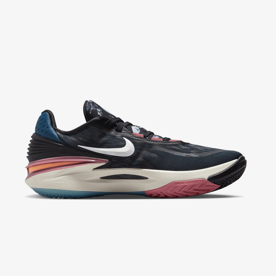 Nike AIR ZOOM G.T CUT 2 - "WE FLY TO DEFY"