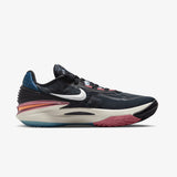 Nike AIR ZOOM G.T CUT 2 - "WE FLY TO DEFY"