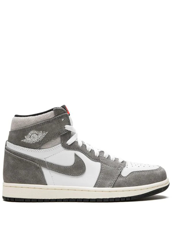 Jordan 1 tenis Air Jordan 1 Retro High "Washed Heritage"