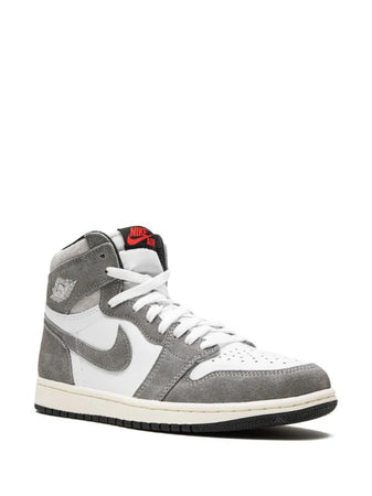 Jordan 1 tenis Air Jordan 1 Retro High "Washed Heritage"