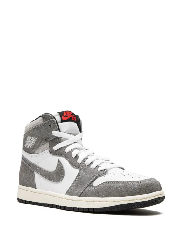 Jordan 1 tenis Air Jordan 1 Retro High "Washed Heritage"