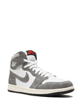 Jordan 1 tenis Air Jordan 1 Retro High "Washed Heritage"