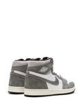 Jordan 1 tenis Air Jordan 1 Retro High "Washed Heritage"