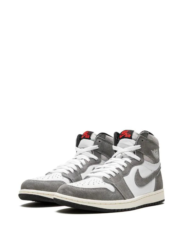 Jordan 1 tenis Air Jordan 1 Retro High "Washed Heritage"