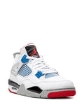 Jordan tenis Air Jordan 4 What The