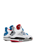 Jordan tenis Air Jordan 4 What The