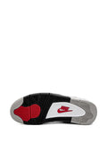 Jordan tenis Air Jordan 4 What The