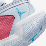 Jordan Why Not .6 Khelcey Barrs