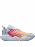 Jordan Why Not .6 Khelcey Barrs
