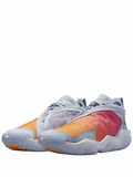 Jordan Why Not .6 Khelcey Barrs