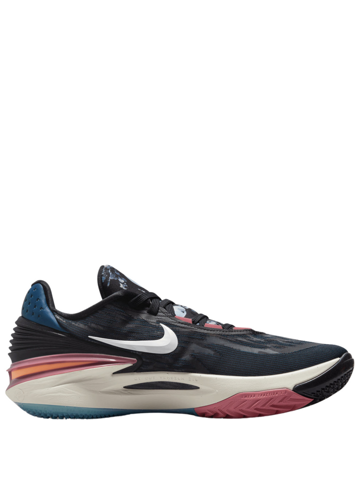 Nike AIR ZOOM G.T CUT 2 - "WE FLY TO DEFY"
