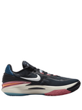 Nike AIR ZOOM G.T CUT 2 - "WE FLY TO DEFY"
